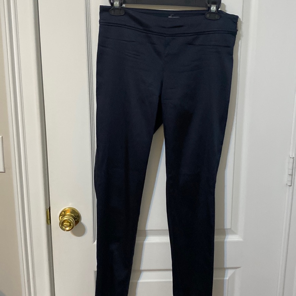 Cache sz 4 dressy suit pants